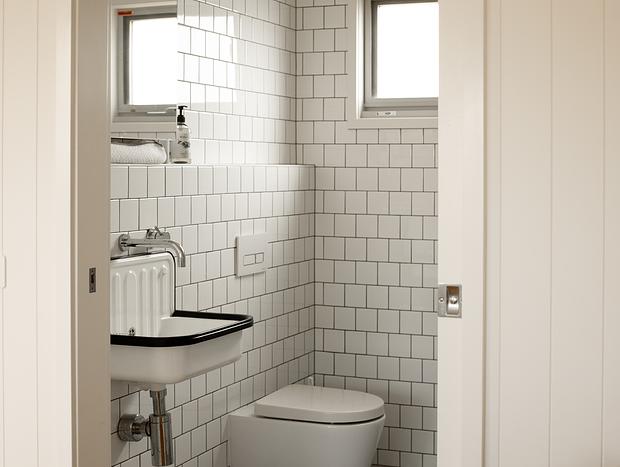 Photo 22 for Eco Shipping Container Home