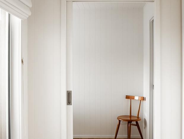 Photo 25 for Eco Shipping Container Home