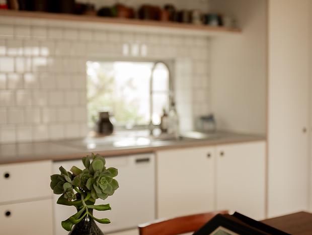 Photo 27 for Eco Shipping Container Home
