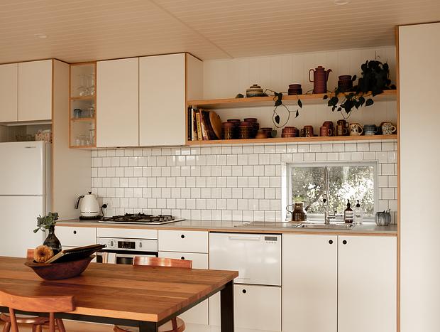 Photo 28 for Eco Shipping Container Home