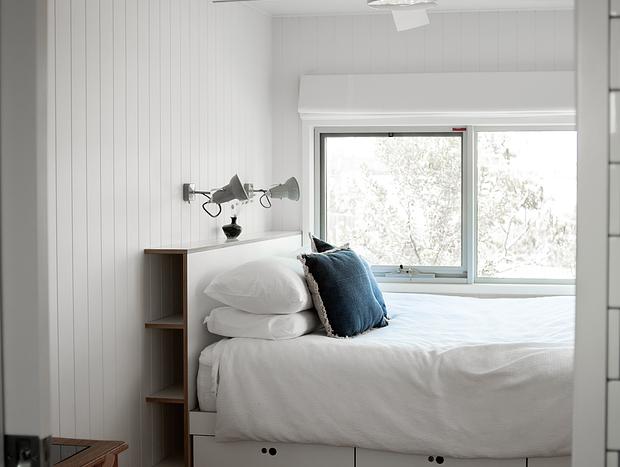 Photo 31 for Eco Shipping Container Home