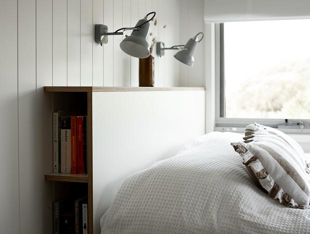 Photo 33 for Eco Shipping Container Home