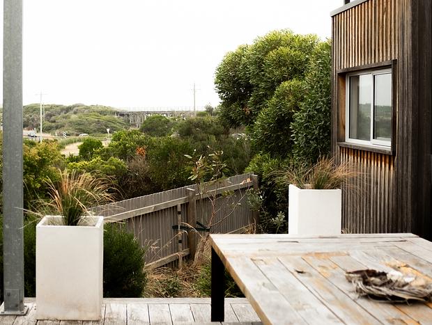 Photo 37 for Eco Shipping Container Home