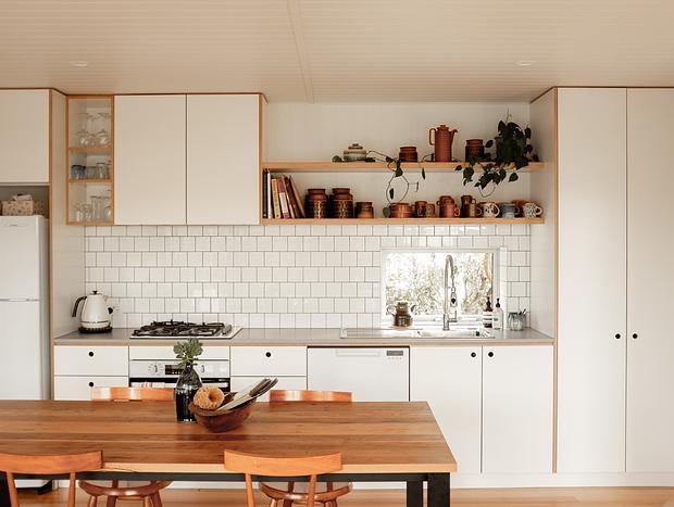 Photo 41 for Eco Shipping Container Home