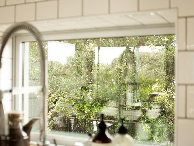Photo 42 for Eco Shipping Container Home