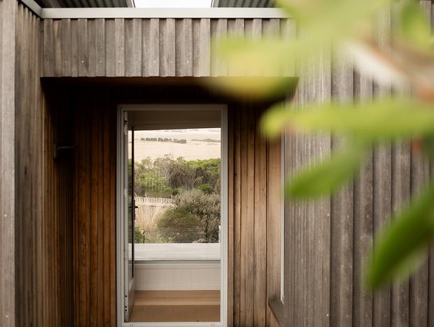 Photo 45 for Eco Shipping Container Home