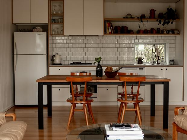 Photo 47 for Eco Shipping Container Home