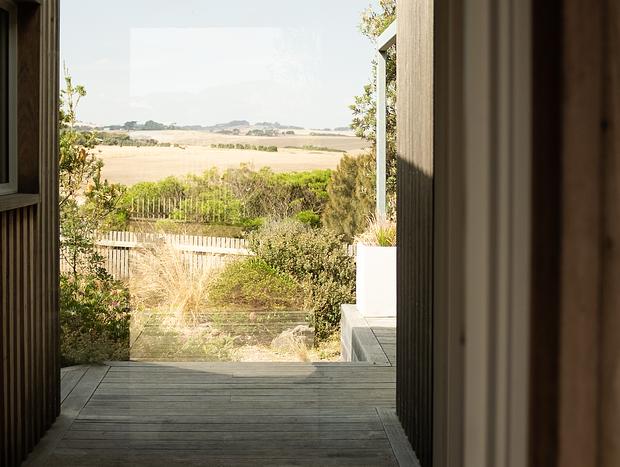 Photo 48 for Eco Shipping Container Home