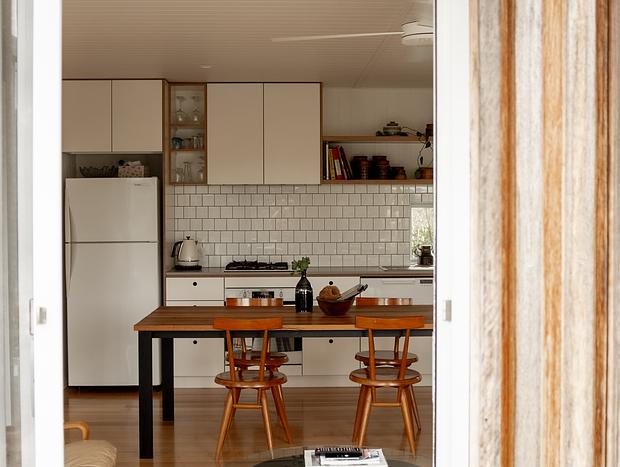 Photo 53 for Eco Shipping Container Home