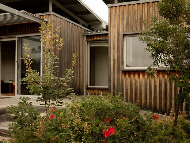 Photo 59 for Eco Shipping Container Home