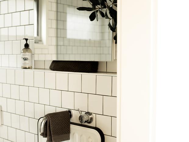 Photo 60 for Eco Shipping Container Home