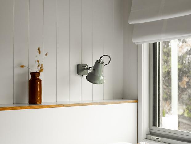 Photo 61 for Eco Shipping Container Home