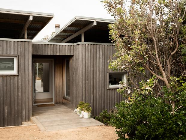 Photo 67 for Eco Shipping Container Home