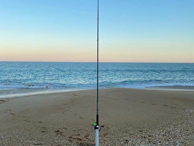 Photo 7 for Beach - Please!