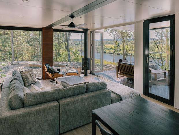 Photo 33 for The Perfect Off-Grid Ranch