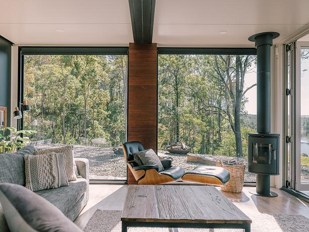 Photo 34 for The Perfect Off-Grid Ranch