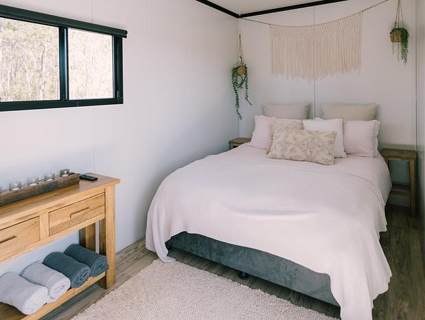 Photo 37 for The Perfect Off-Grid Ranch