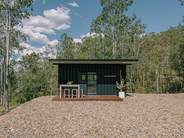 Photo 38 for The Perfect Off-Grid Ranch