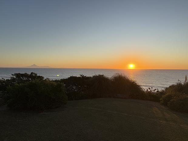 Photo 8 for Coastal Escape - Awakino