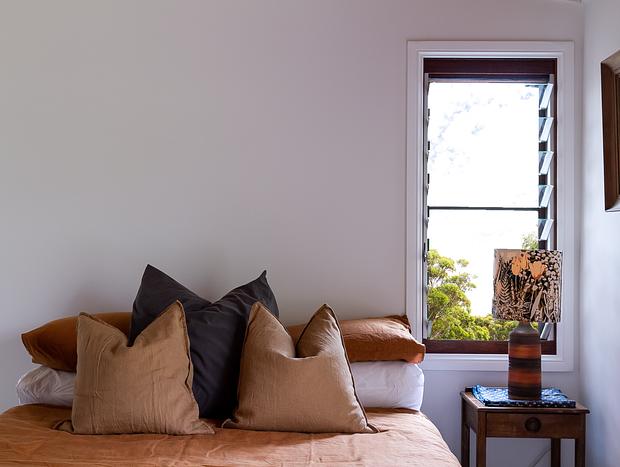 Photo 17 for Green Point House