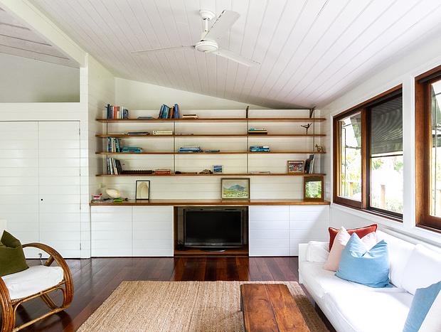 Photo 8 for Green Point House