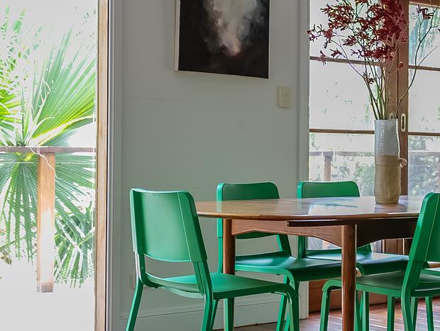 Photo 7 for Green Point House