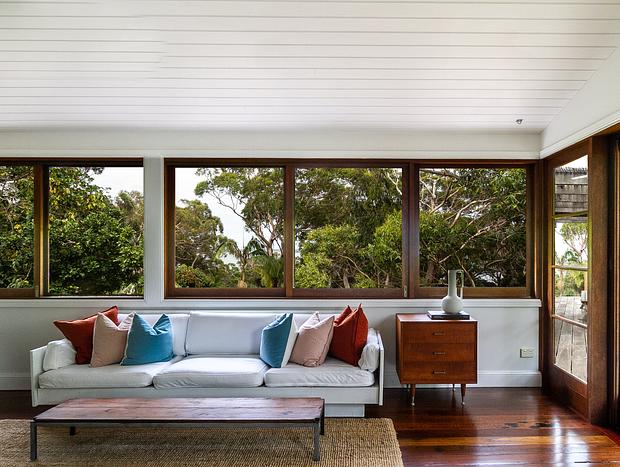 Photo 6 for Green Point House
