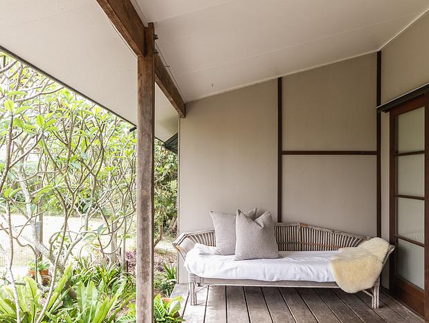 Photo 5 for Green Point House