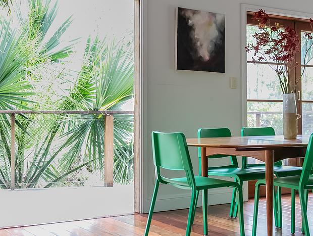 Photo 10 for Green Point House