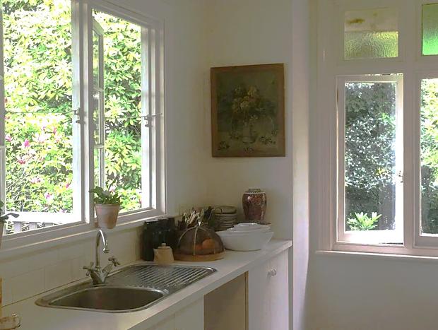 Photo 4 for Foxglove Cottage . Katoomba