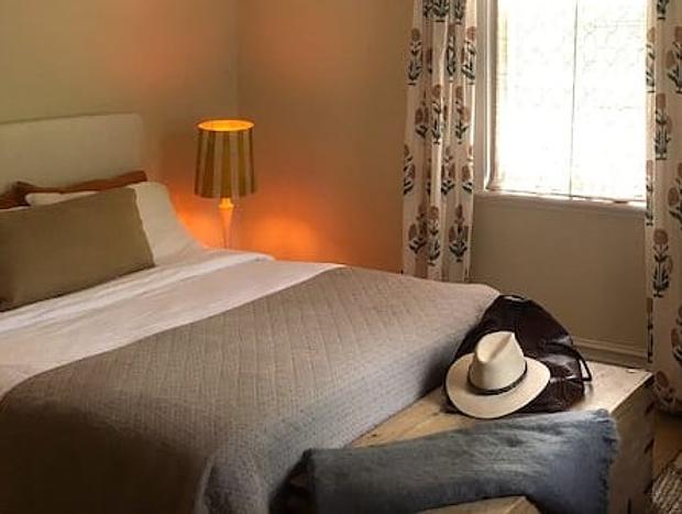 Photo 6 for Foxglove Cottage . Katoomba