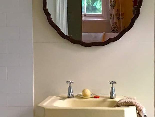 Photo 7 for Foxglove Cottage . Katoomba