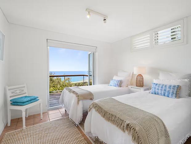 Photo 13 for 'Clifton' by HolidayCo.