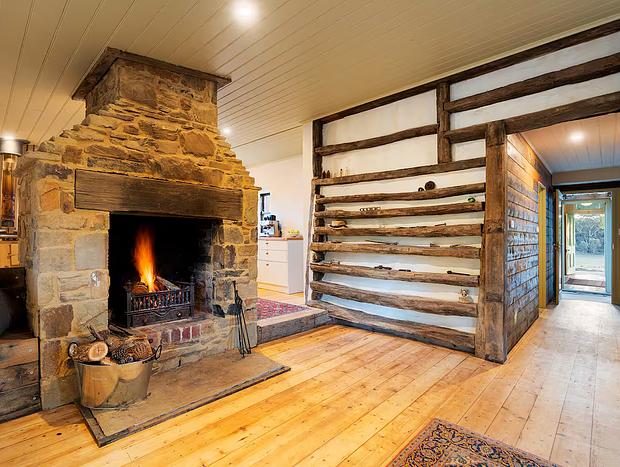 Photo 8 for Tist's Cottage