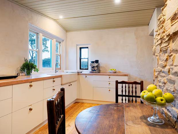 Photo 10 for Tist's Cottage