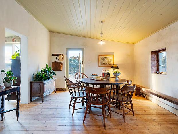 Photo 6 for Tist's Cottage