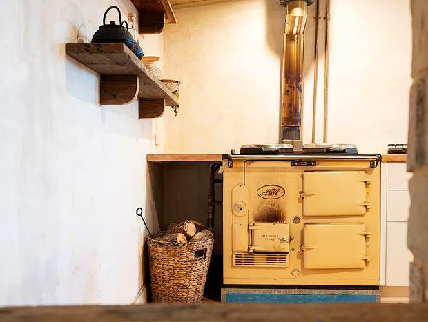 Photo 9 for Tist's Cottage