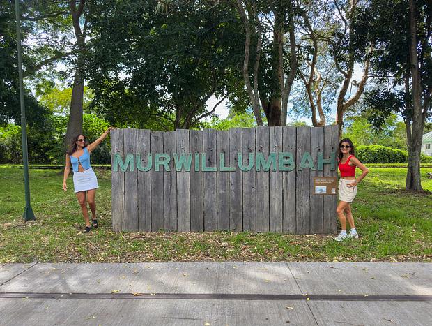 Photo 51 for Rainforest living in the heart of Mur'bah
