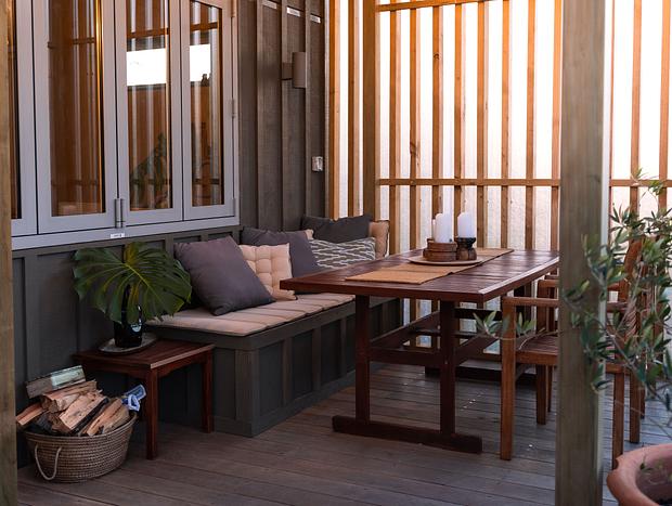Photo 9 for Romantic Retreat in Matakana