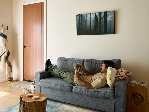 Photo 12 for Laidback Banksia