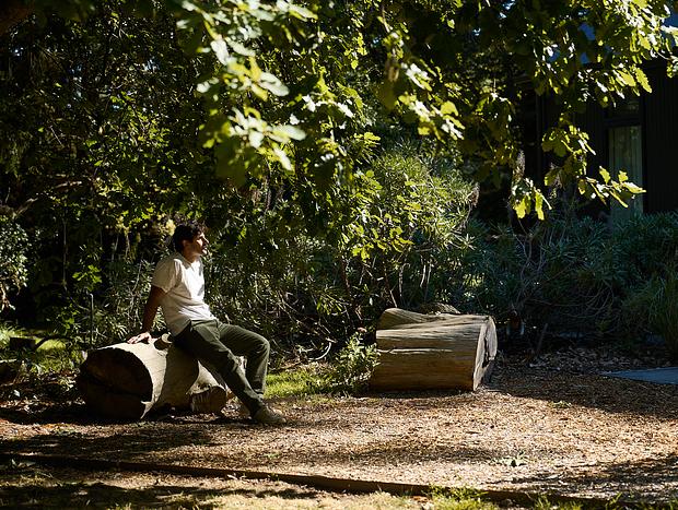 Photo 17 for Laidback Banksia