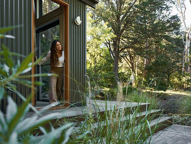 Photo 18 for Laidback Banksia