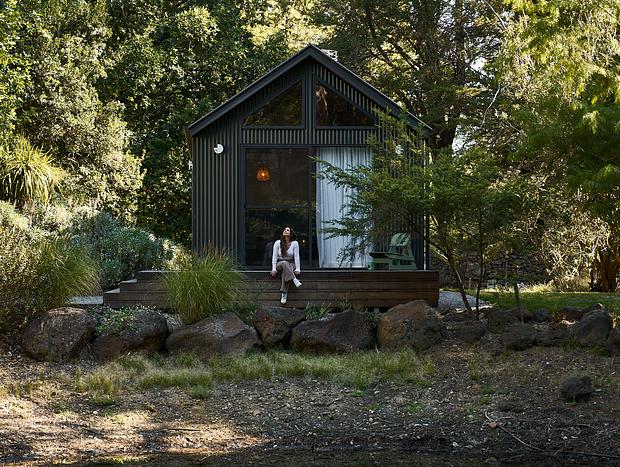 Photo 4 for Laidback Banksia