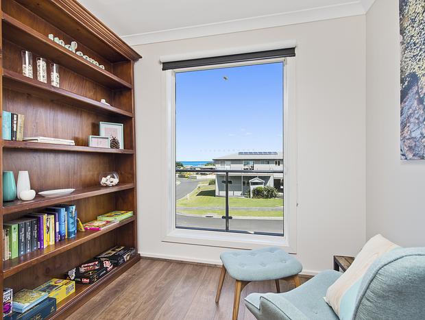 Photo 5 for Shellina - Dog friendly holidays at Apollo bay