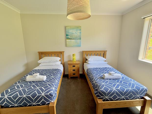 Photo 17 for Shellina - Dog friendly holidays at Apollo bay