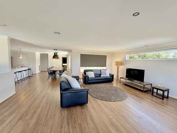 Photo 20 for Shellina - Dog friendly holidays at Apollo bay