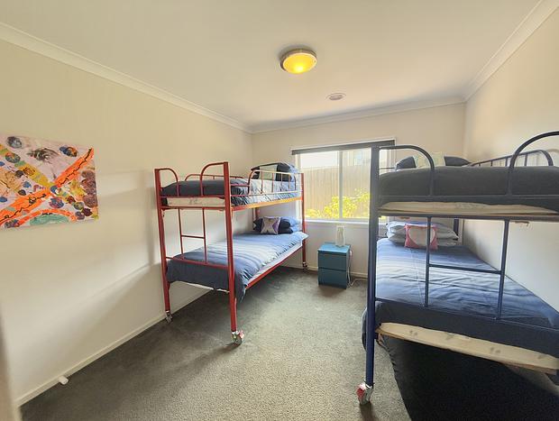 Photo 22 for Shellina - Dog friendly holidays at Apollo bay