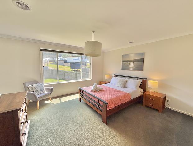 Photo 26 for Shellina - Dog friendly holidays at Apollo bay
