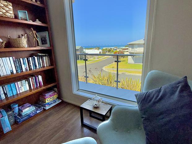 Photo 29 for Shellina - Dog friendly holidays at Apollo bay