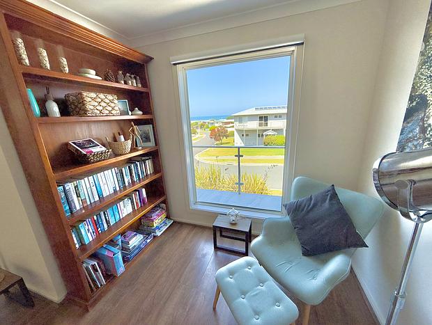 Photo 30 for Shellina - Dog friendly holidays at Apollo bay